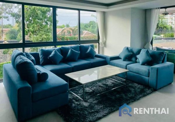 Condo 3 beds. 144 sq.m. - photo 3