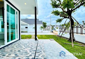 House 3 beds. 156 sq.m. - photo 2