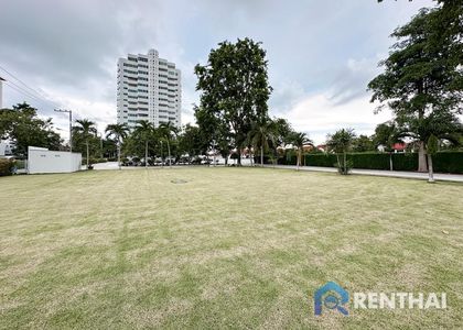 Grand View Condo - photo 16