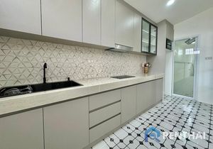 บ้าน 3 นอน 140 ตรม. - รูปภาพ 3