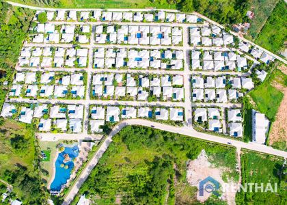 Baan Dusit Pattaya Park - รูปภาพ 10