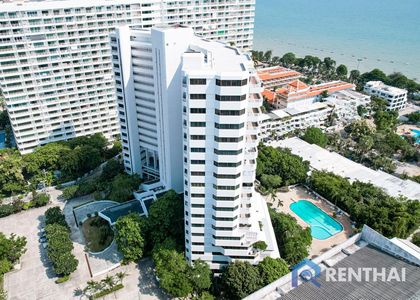 Grand Condotel - photo 11