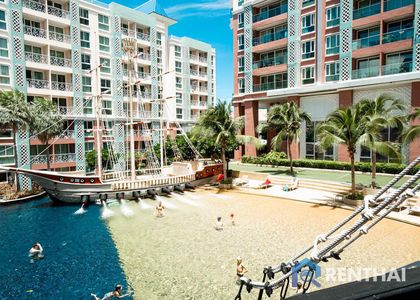 Grande Caribbean - รูปภาพ 11