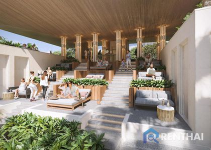 Sudara Phase 1 - รูปภาพ 12