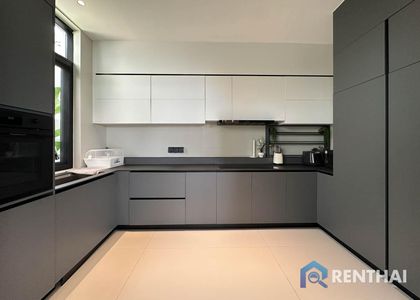 Sea Cloud View Residence - รูปภาพ 8