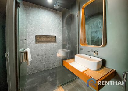 Saturdays Residence - фото 9