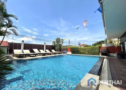 View Point Villas - รูปภาพ 17