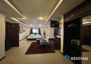 Жилое здание 22 квартир 200 кв.вах. - фото 3