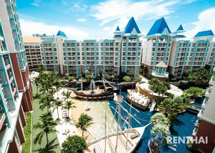 Grande Caribbean - รูปภาพ 2