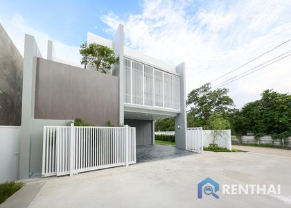 Larimar Villas - รูปภาพ 15