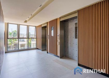 Skypark Celeste Laguna - รูปภาพ 22