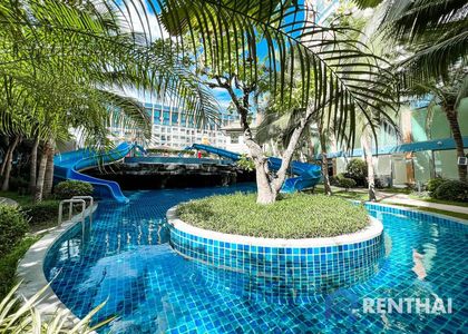 Laguna Beach Resort 2 - รูปภาพ 12